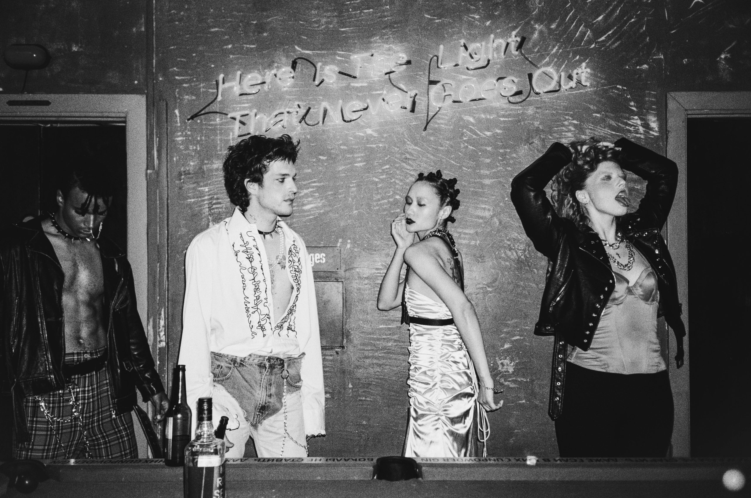 Britain's Most Enviable Historical Couples Music,Rebellion