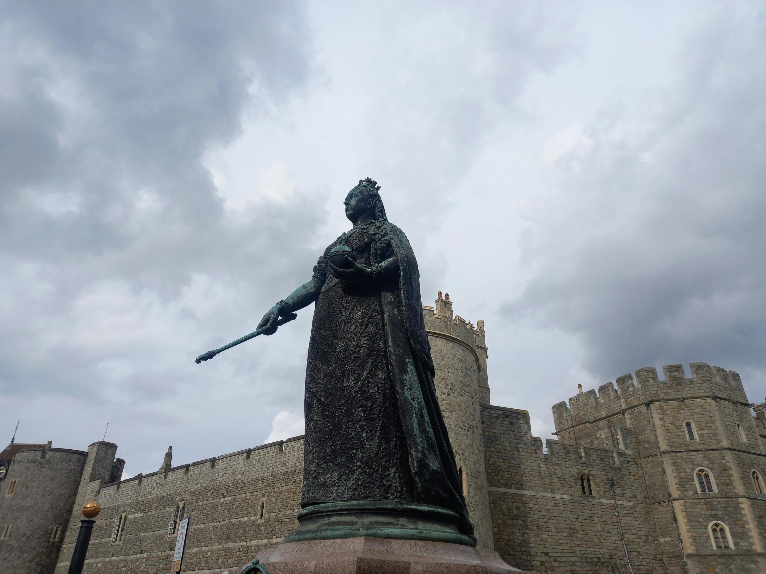 Queen Victoria,Prince Albert,Balmoral Castle