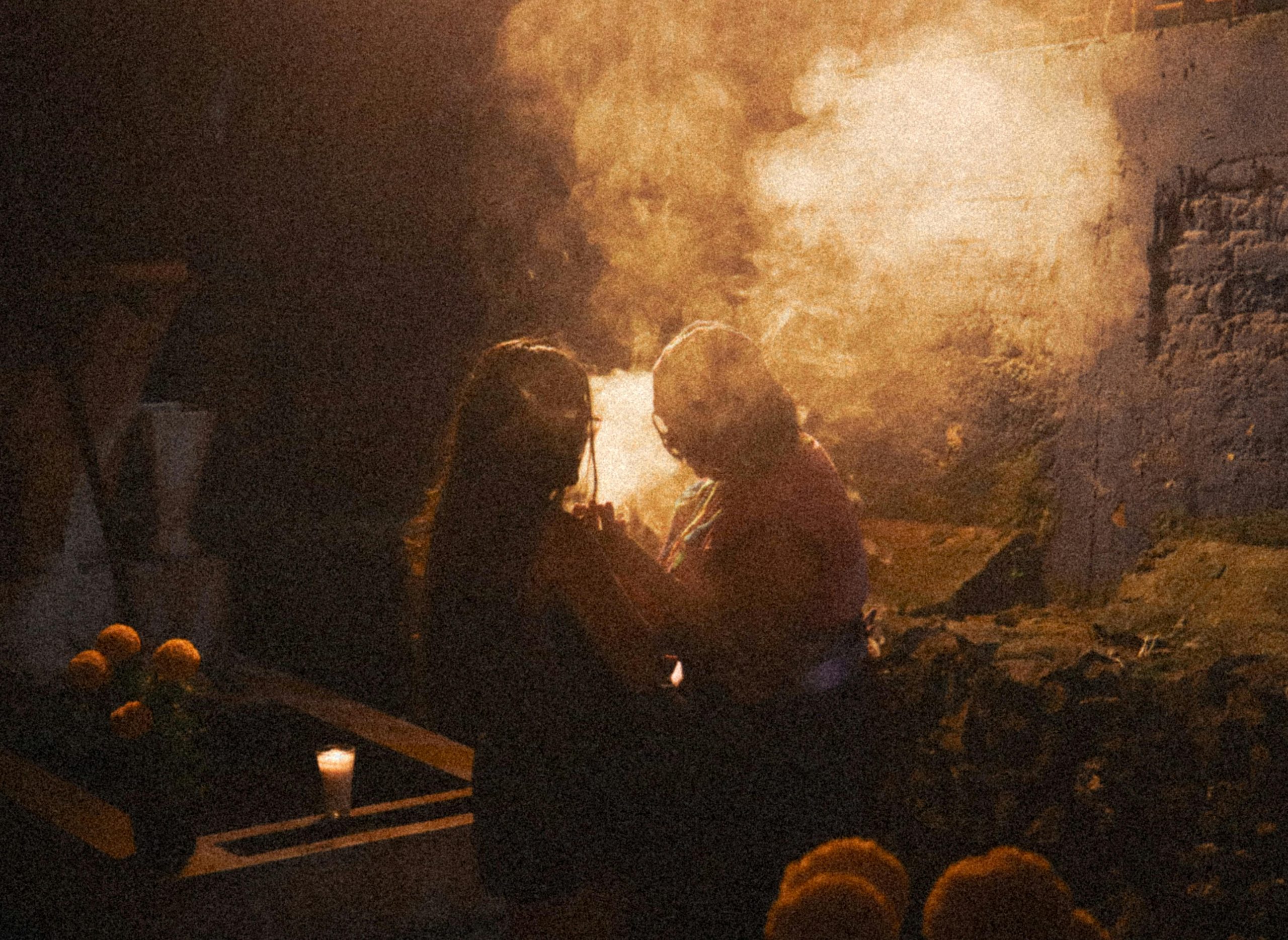 daily_rituals,connection