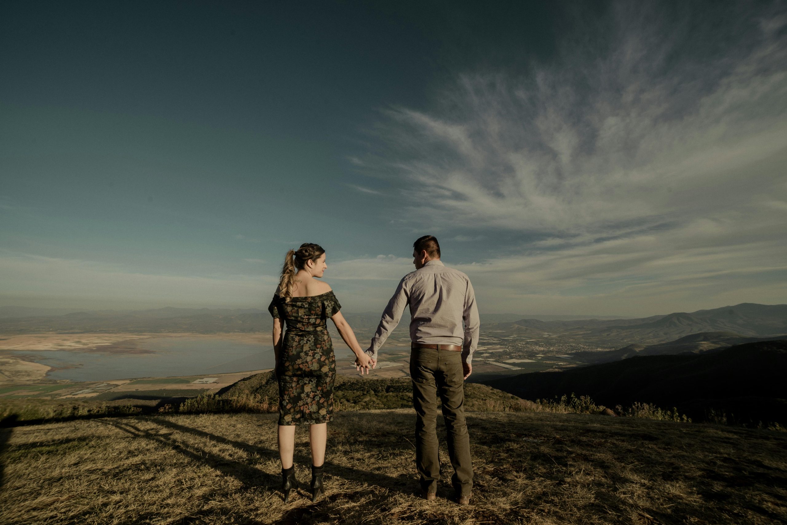 20251111000459 growing together through stardew valley partnerships