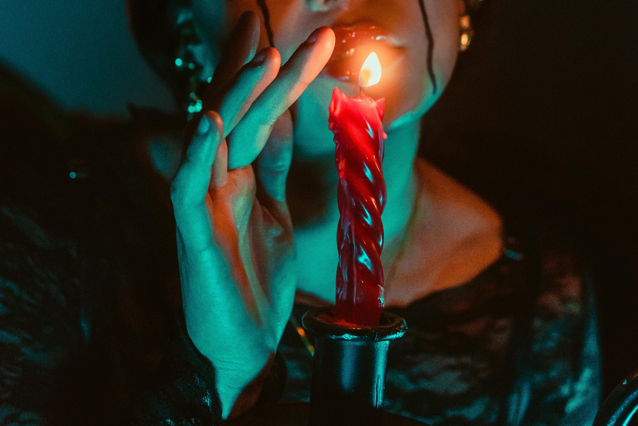 photography,candlelight,shadow