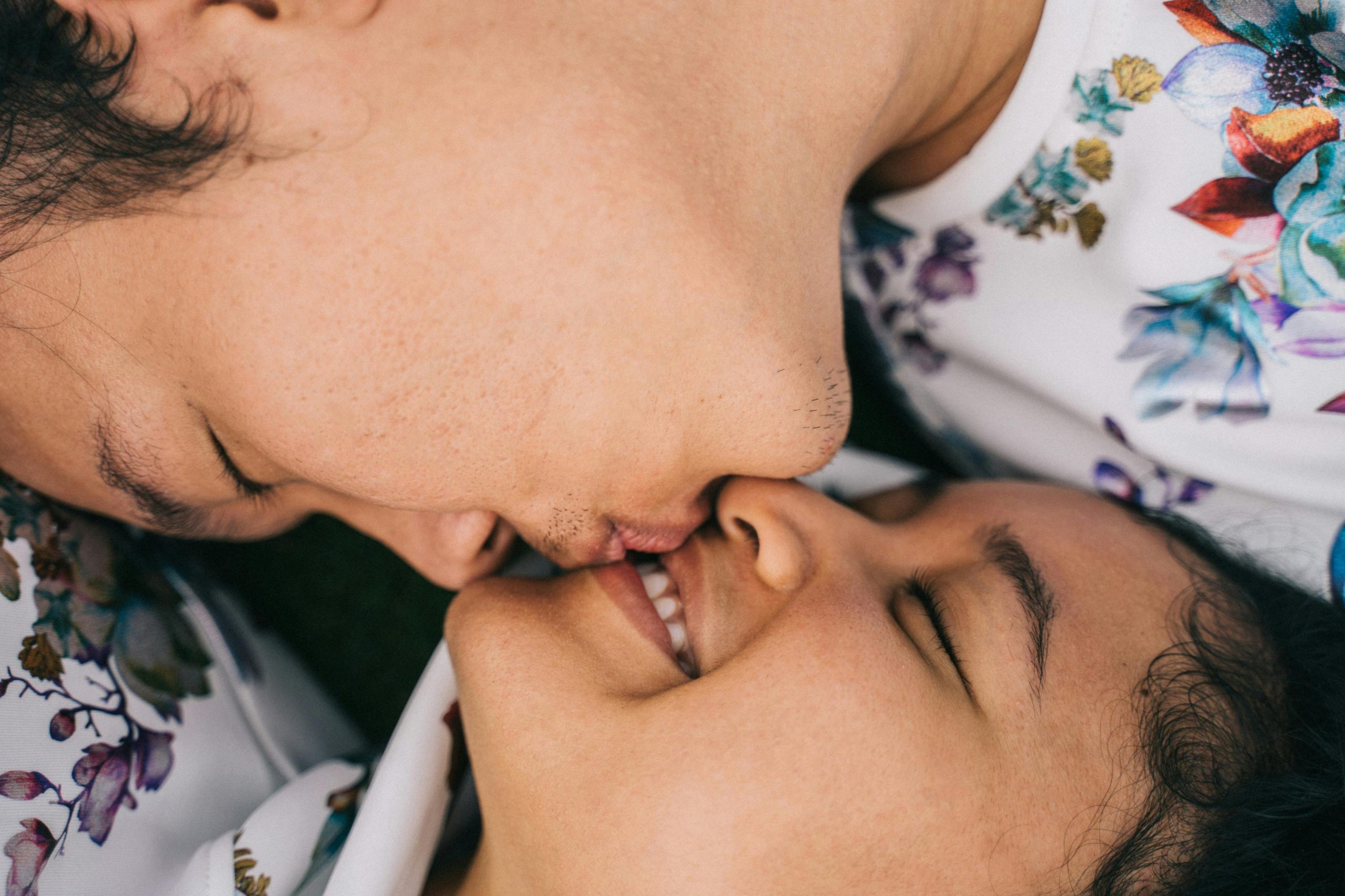 Love Level Up: How Co-Op Games Build Stronger Romantic Bonds 20251112001905 love level up how co op games build stronger romantic bonds