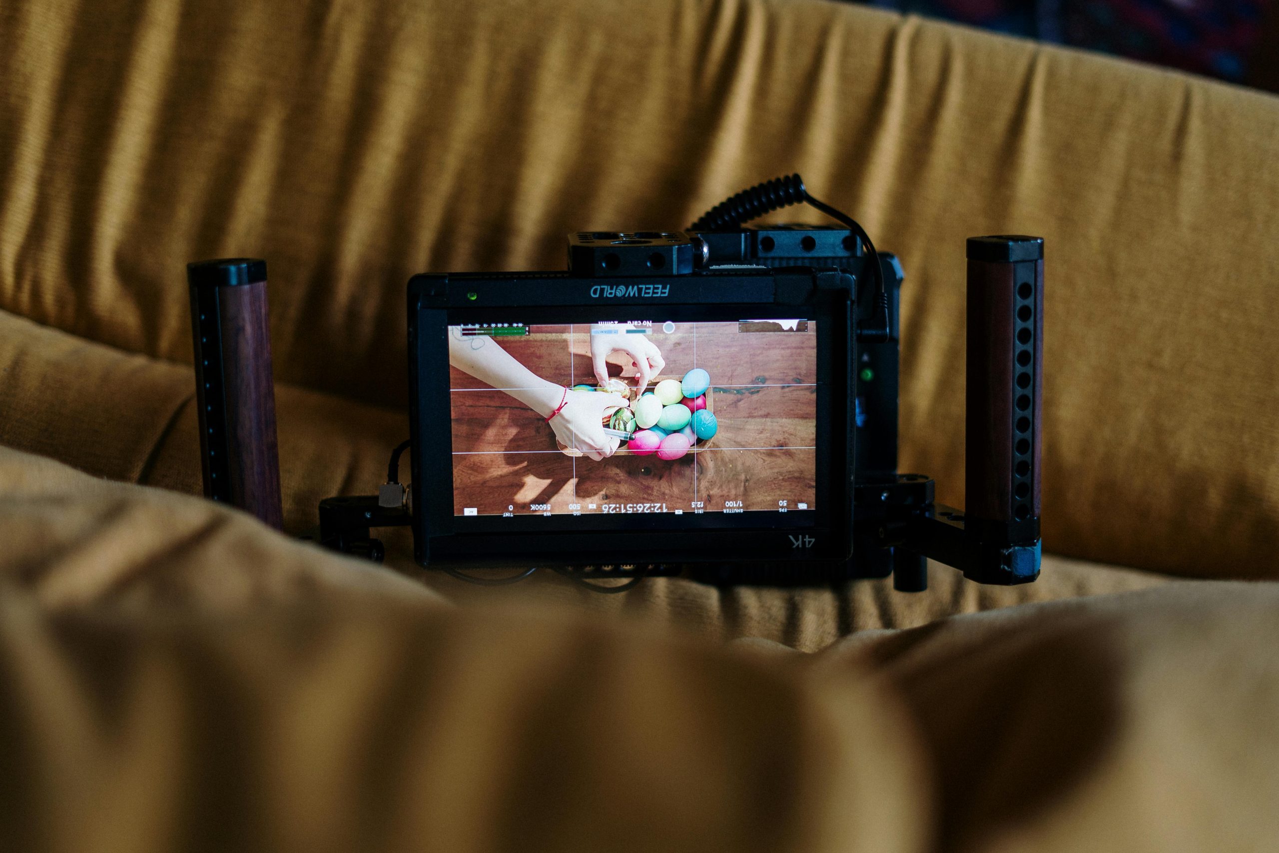 Paint palette,Kitchen herb pots