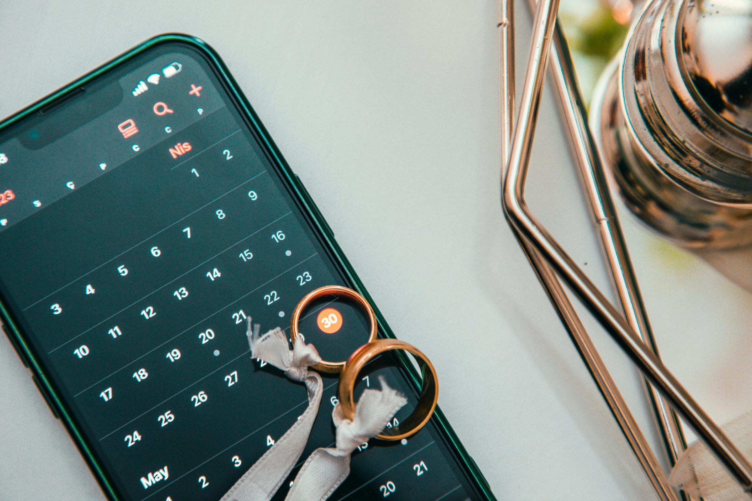 20251113000847 love lessons from silver screen