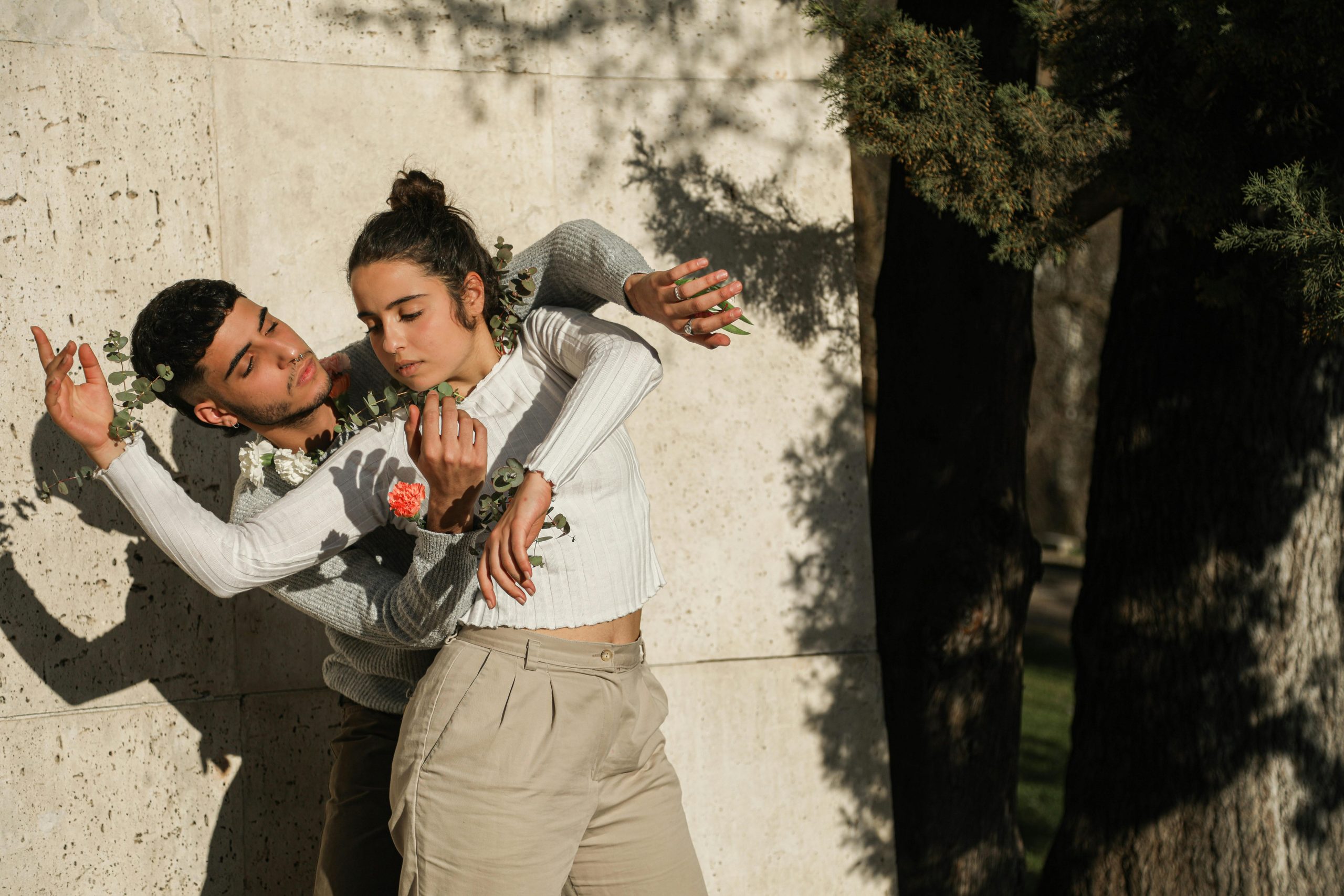 20251113210330 love s delicate balance