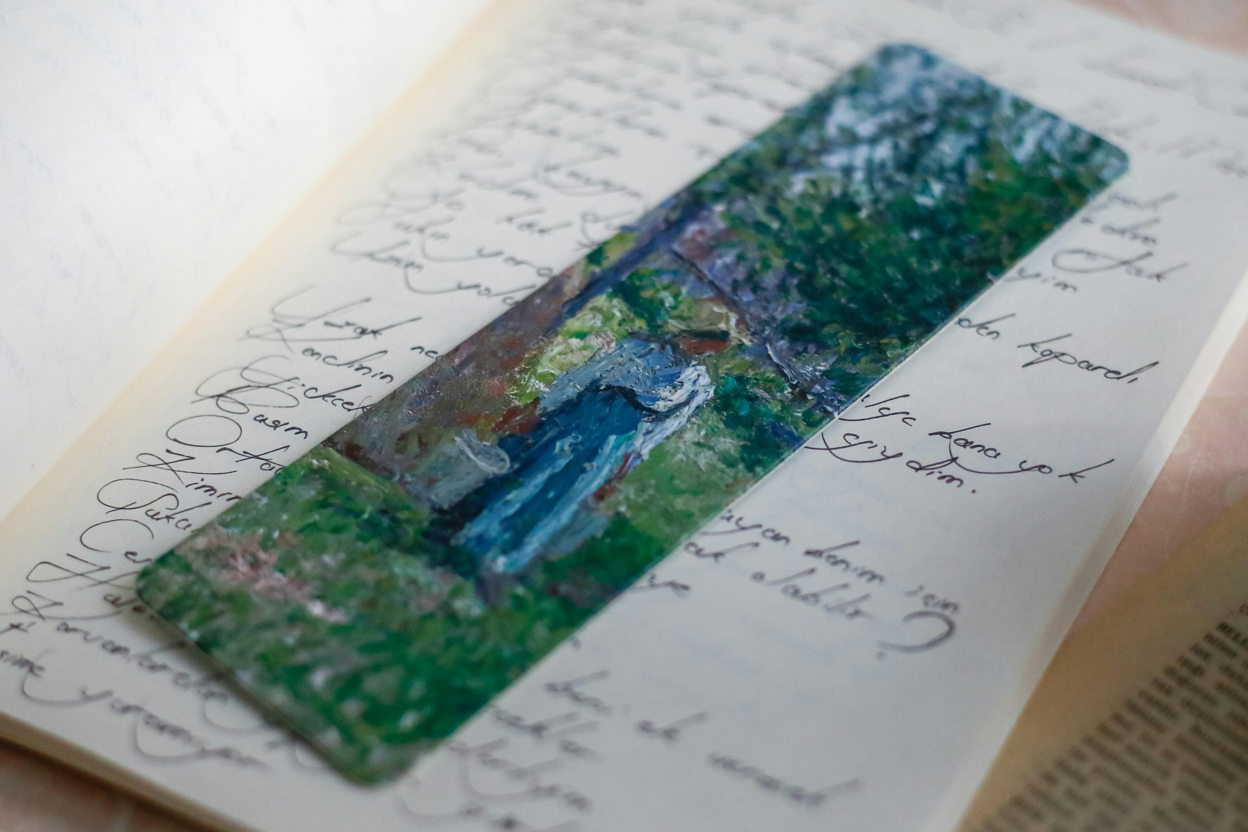 creative traditions,couple sketching