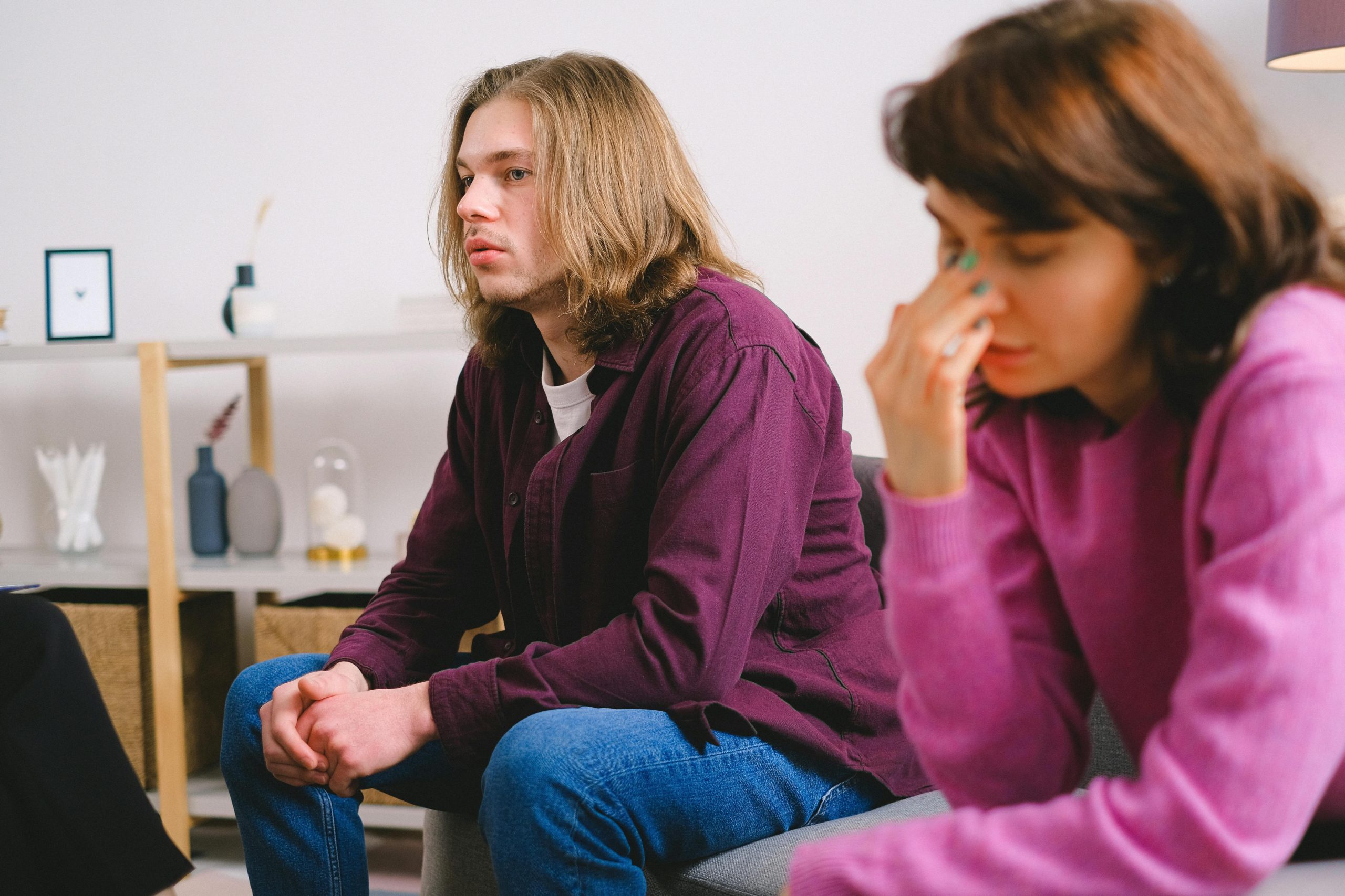 conflict resolution,growth mindset,couples therapy