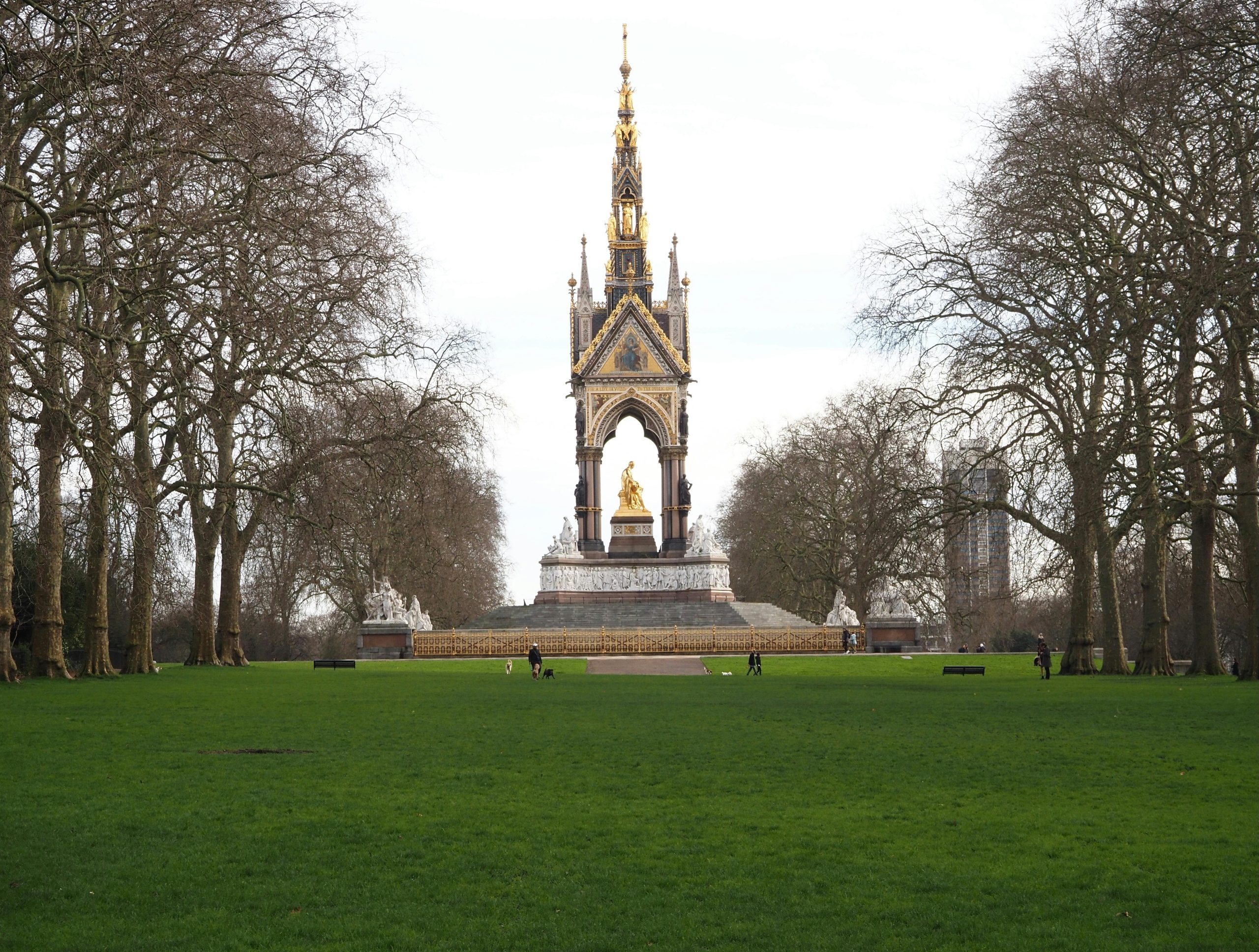 Timeless Whispers: How Historical Love Letters Can Repair Modern Hearts Queen Victoria,Prince Albert,handwritten stationery