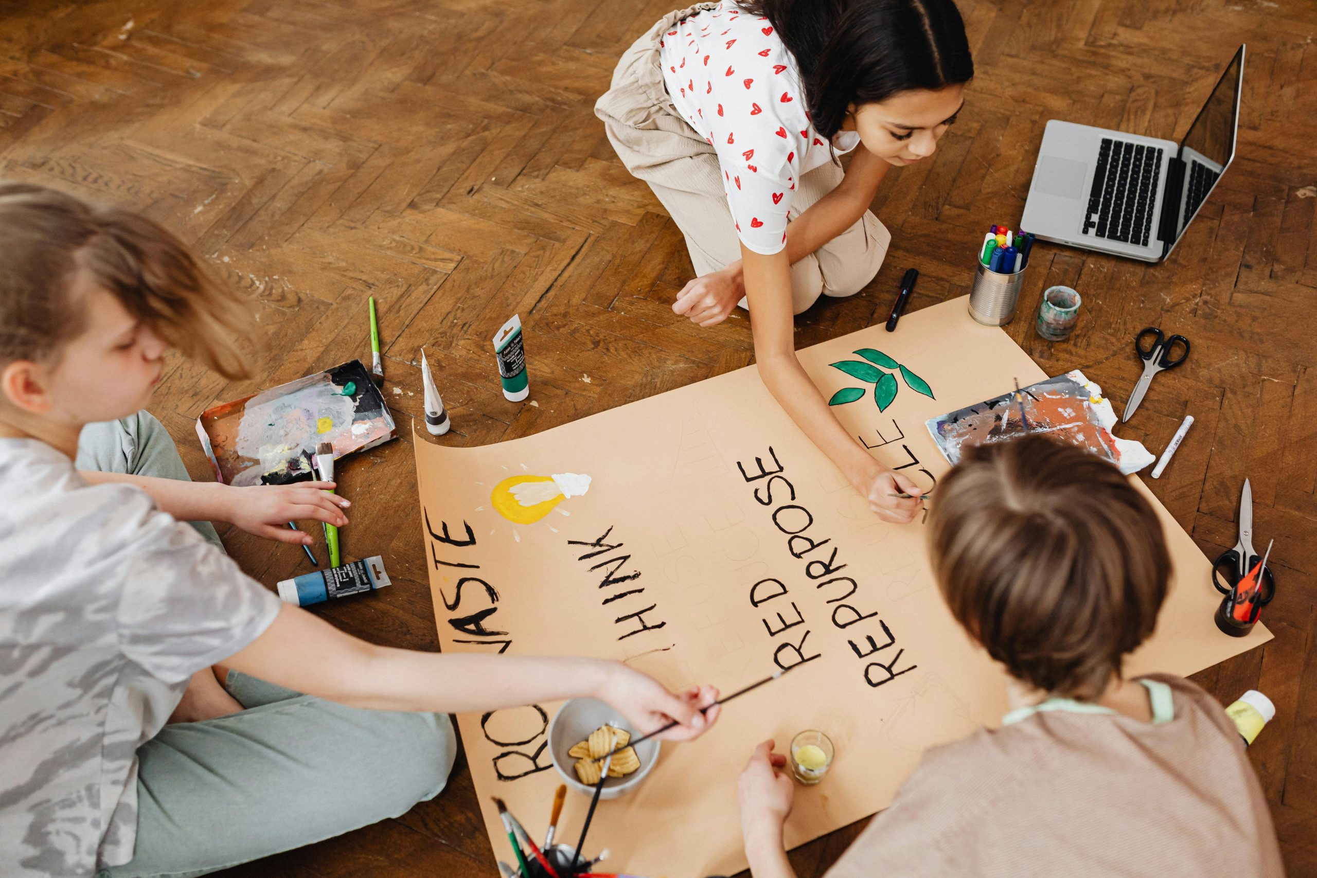 20251114235058 love s collaborative craft compromise teamwork secrets