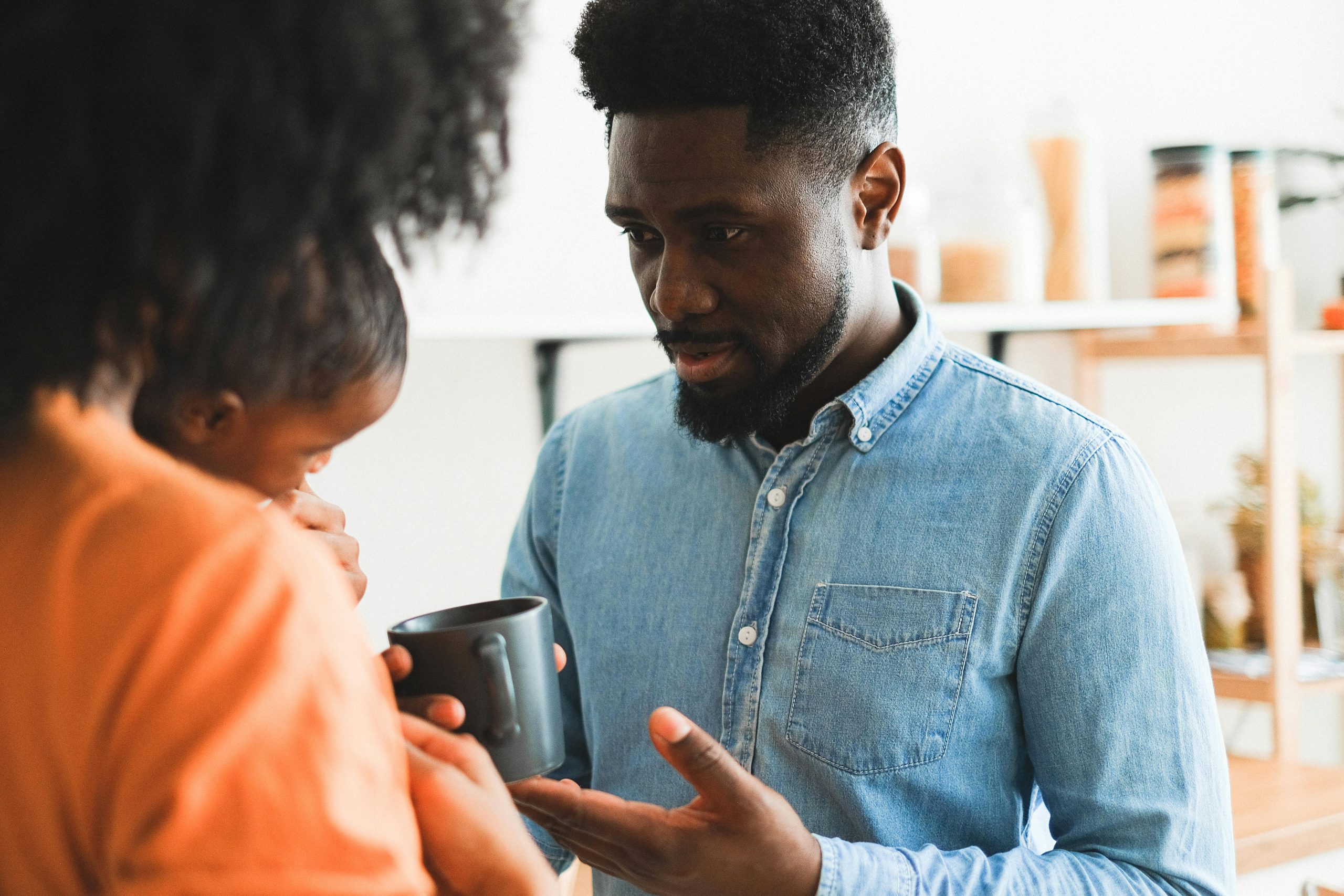 Silver Screen Talk Secrets Every Couple Should Know daily rituals,emotional bonding