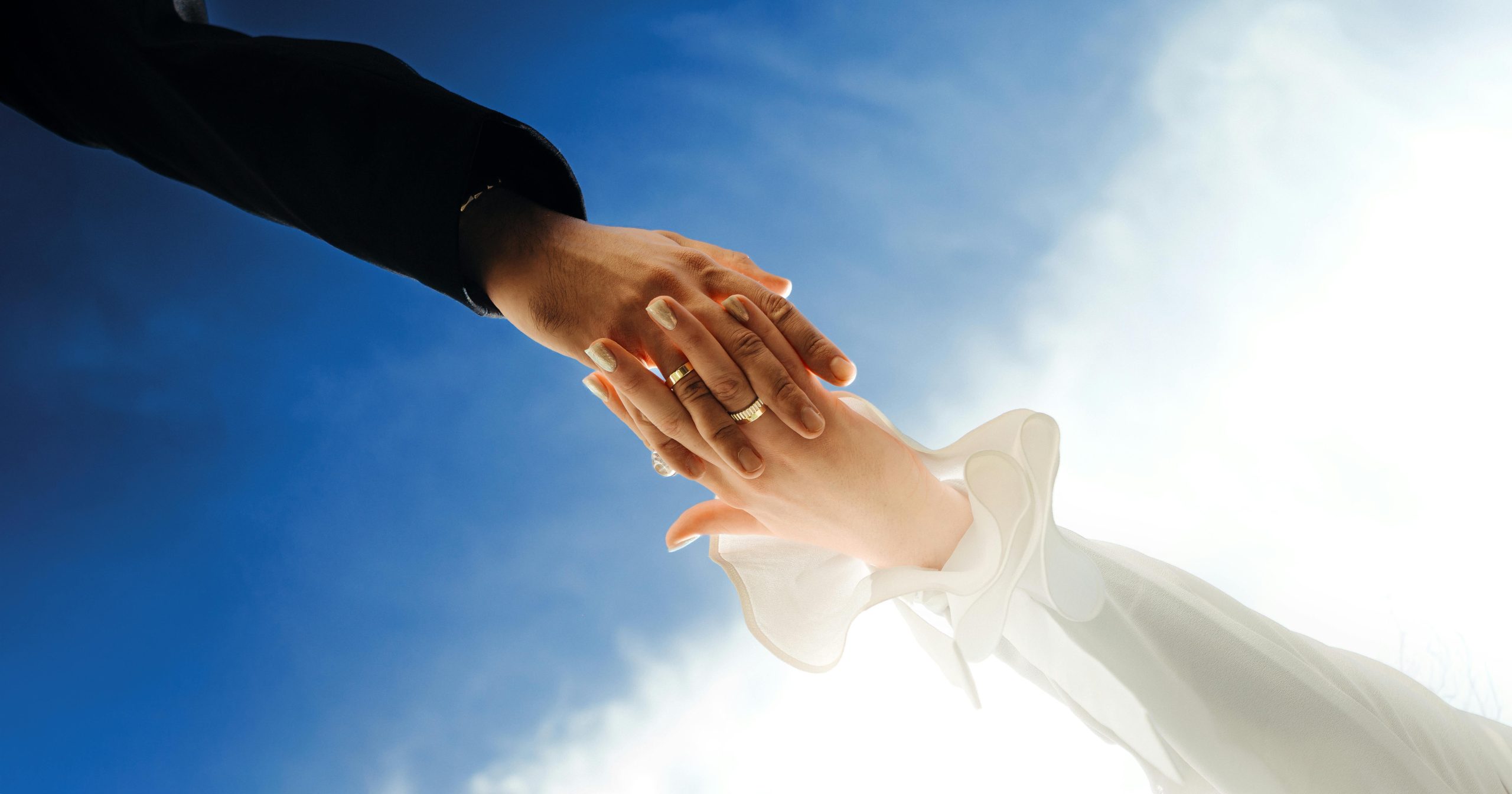 20251115224244 communication teamwork