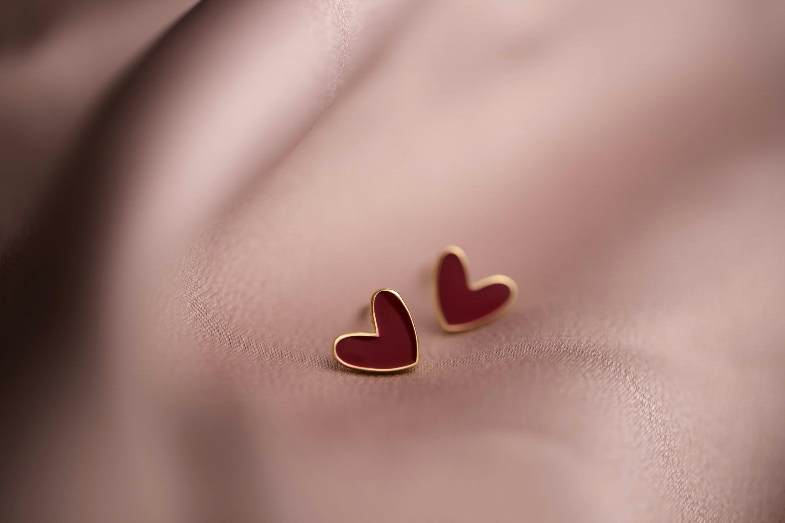 20251115225907 echoes of vulnerability timeless love letter wisdom for modern hearts