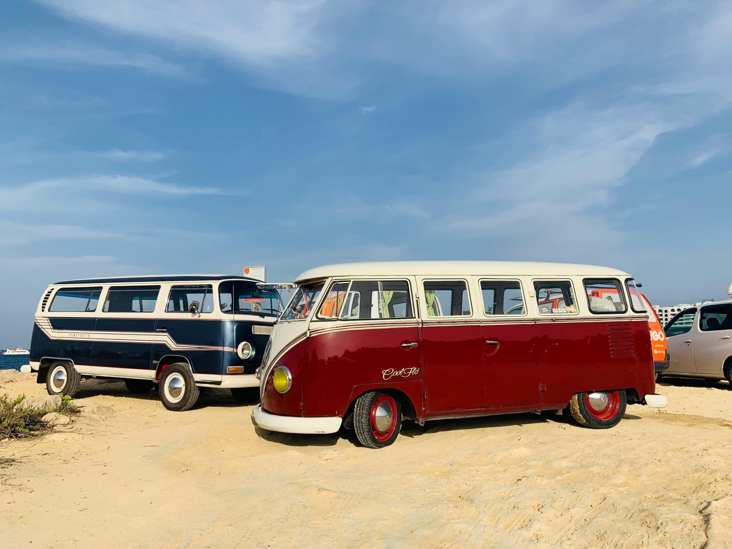 Echoes of Vulnerability: Timeless Love Letter Wisdom for Modern Hearts van-gogh-theartment-of-vulnerability