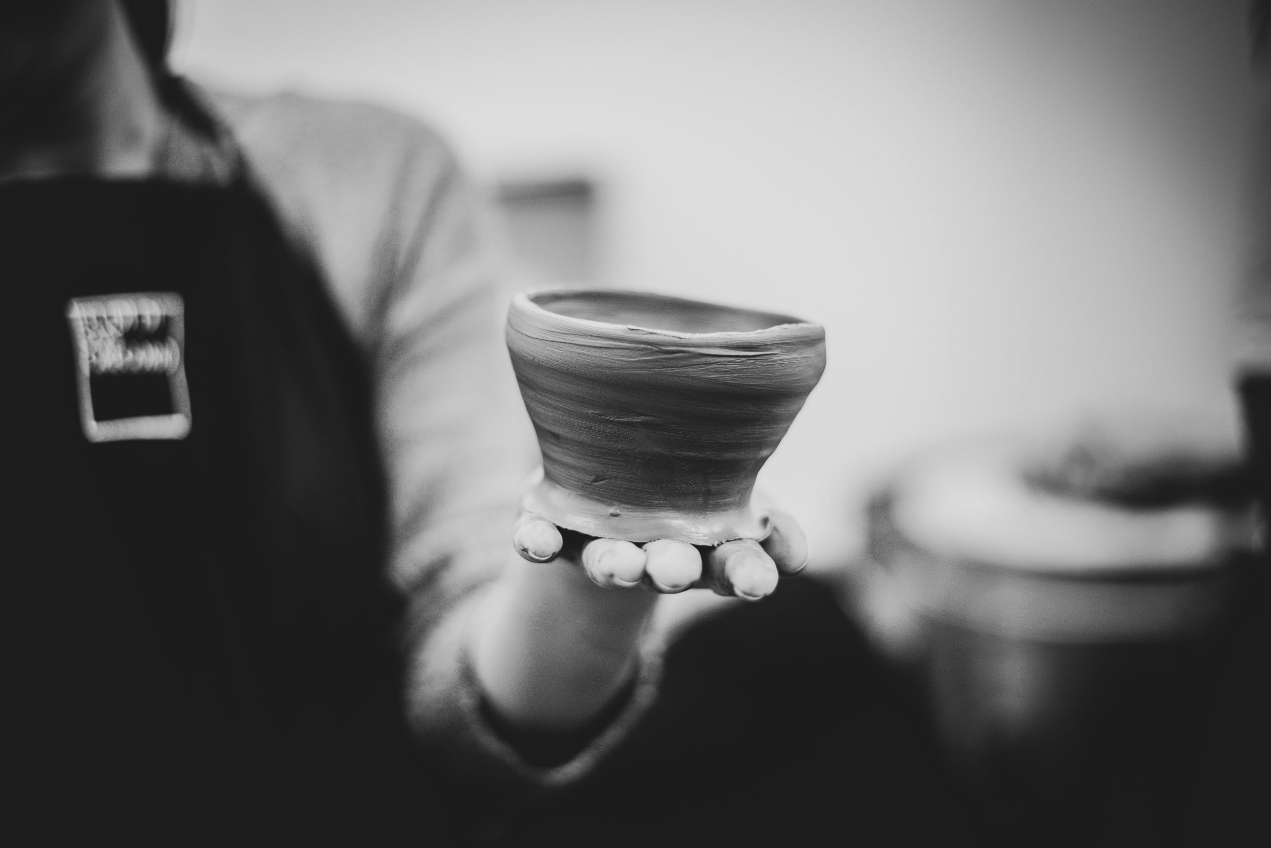 20251115235007 pottery wheels clay handprints