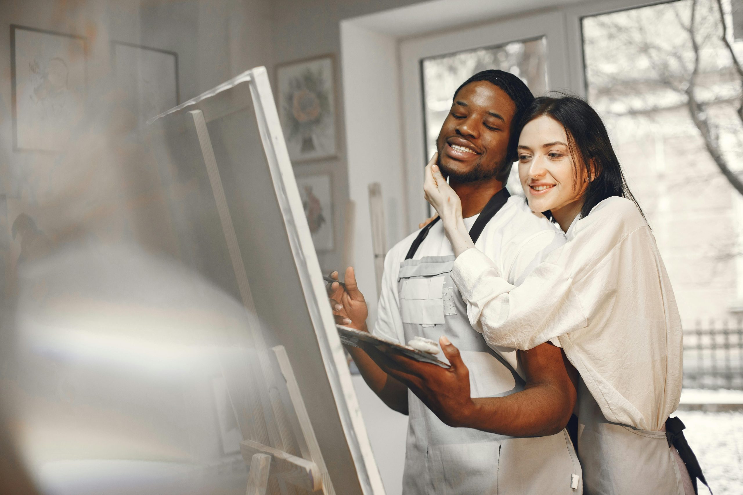 20251116171617 the palette of partnership nurturing love through artistic exploration