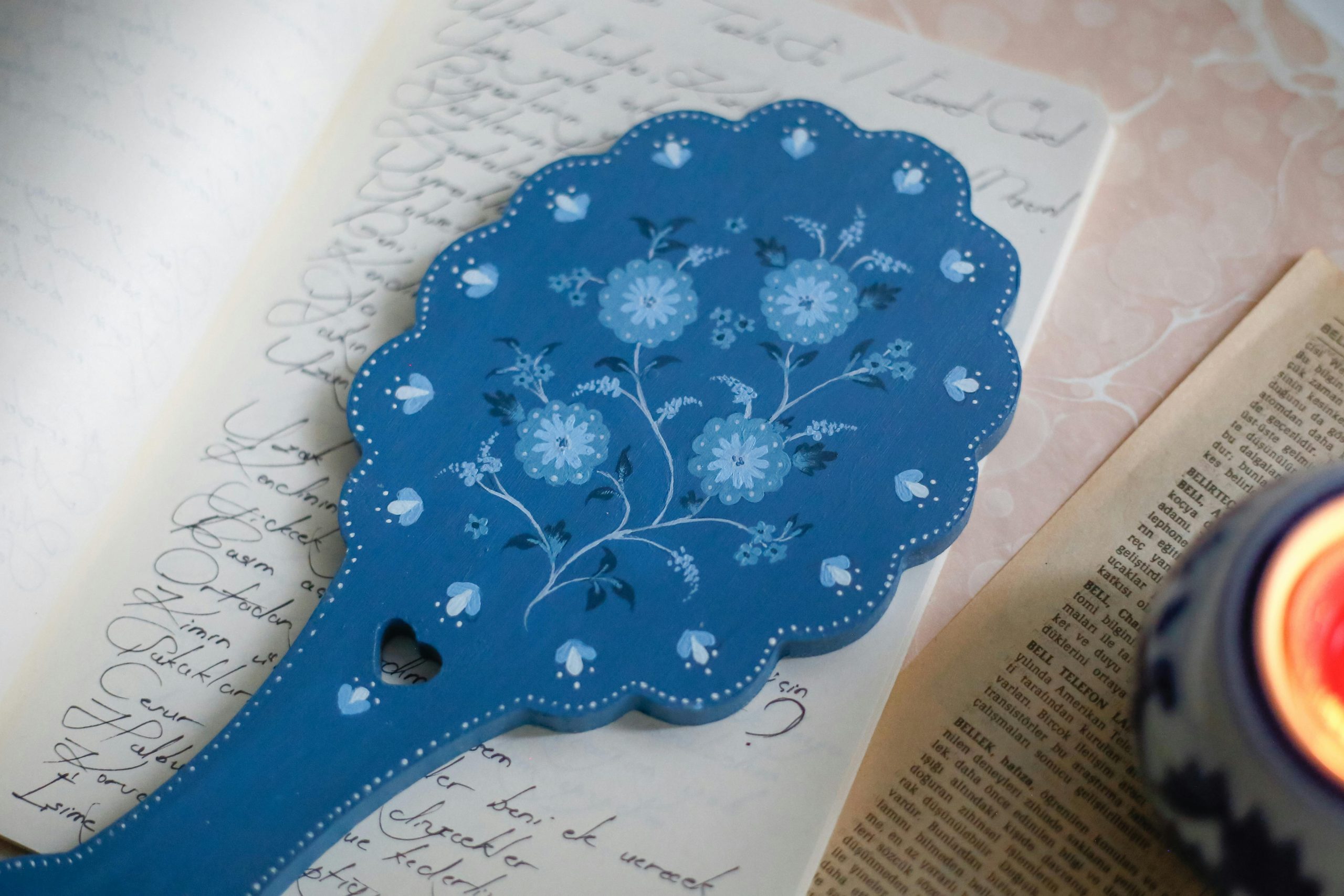 Napoleon,Josephine,handwritten letters