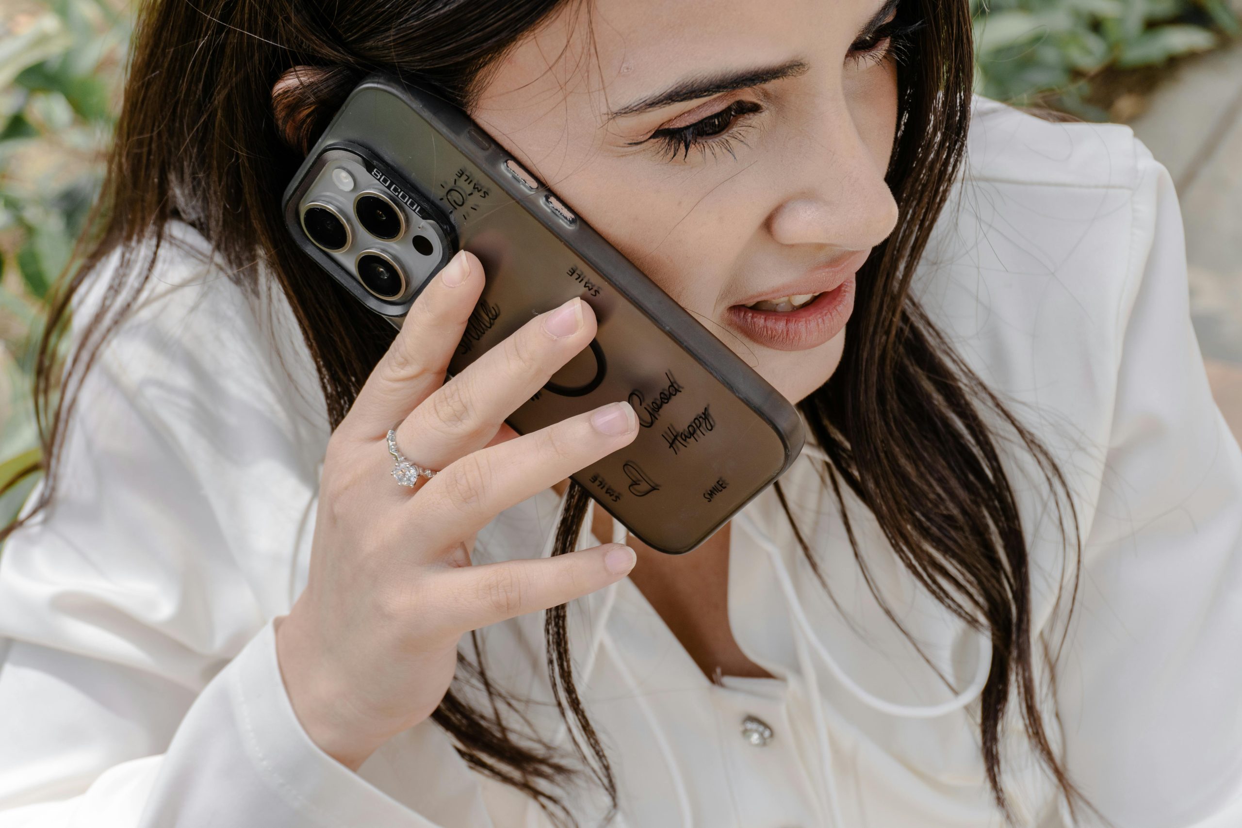 listening-response,communication-game