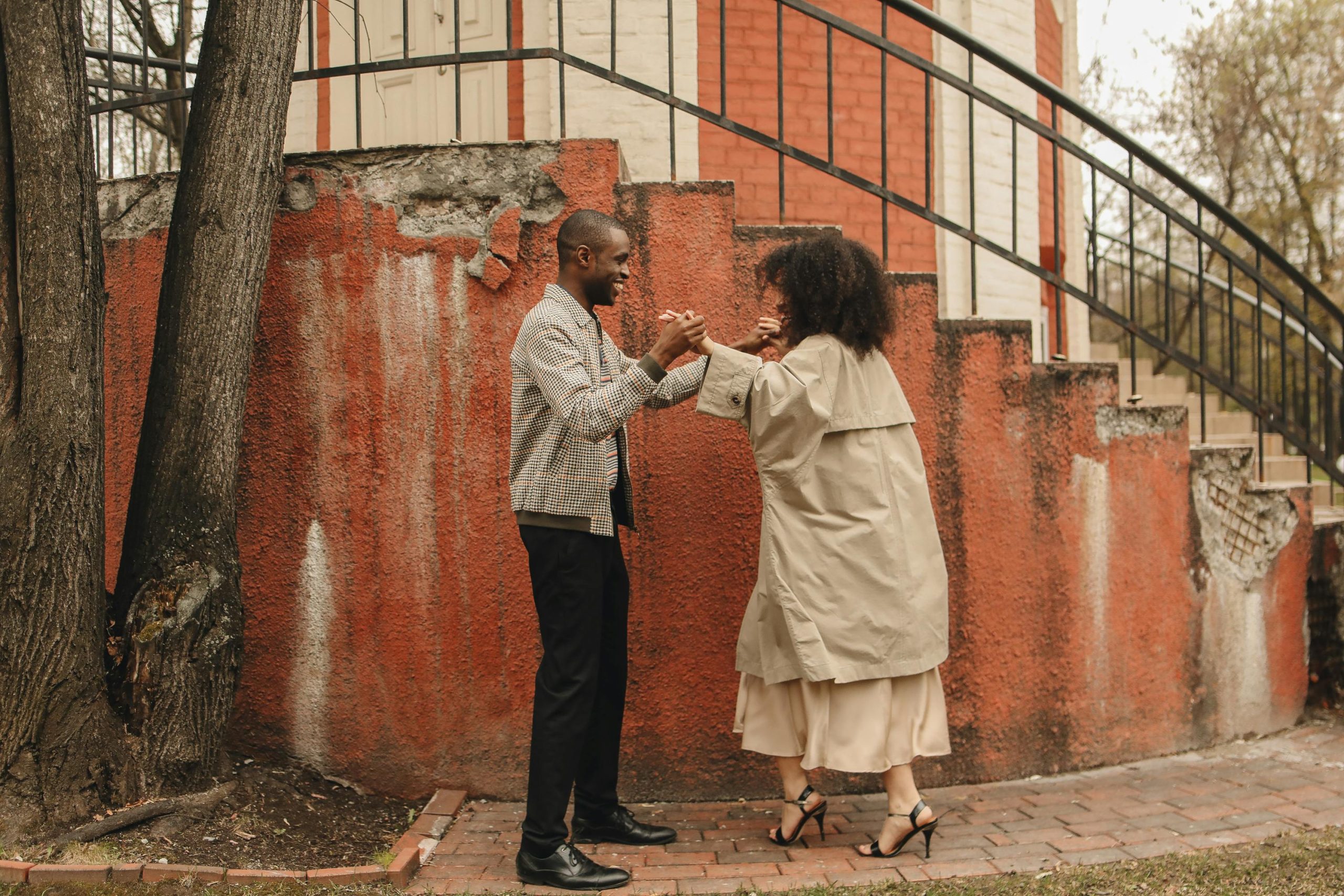 The Dance of Dialogue: Navigating Communication in Love 20251117231606 the dance of dialogue navigating communication in love