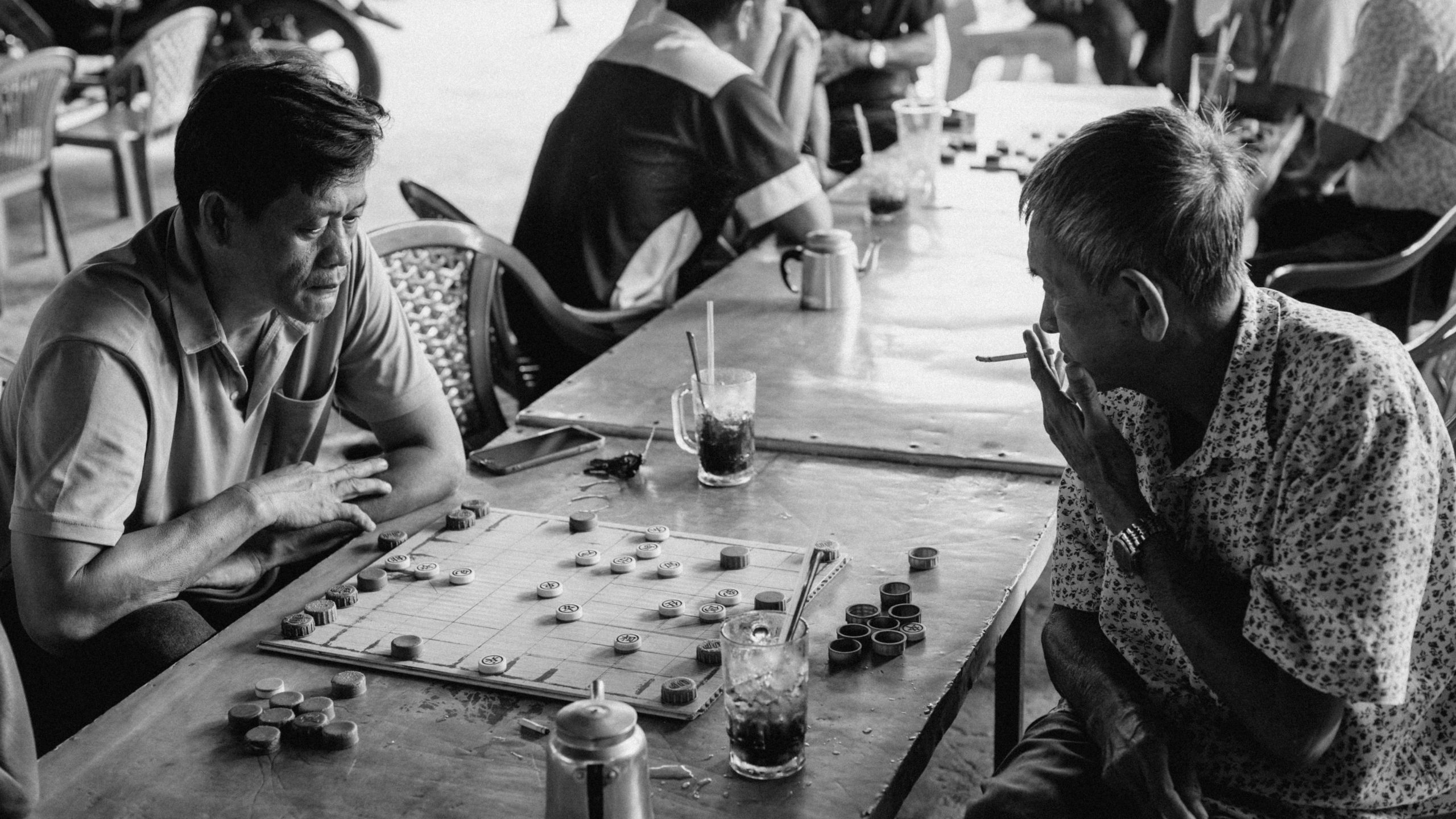 practical-strategies,anxiety-free-dating