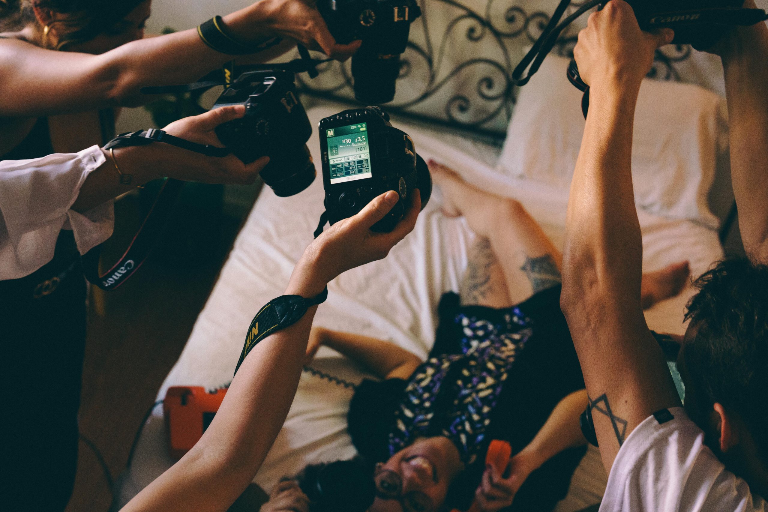 teamwork,collaboration