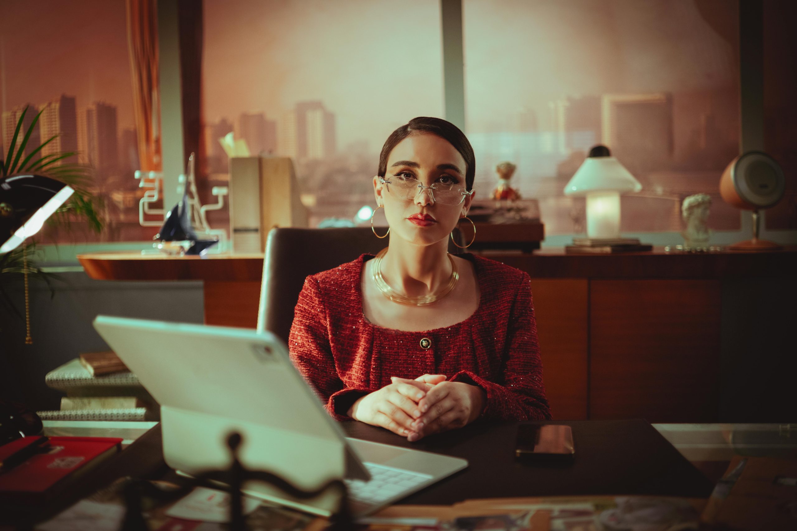 Authenticity in Digital Dating: Be Yourself confidence,communication