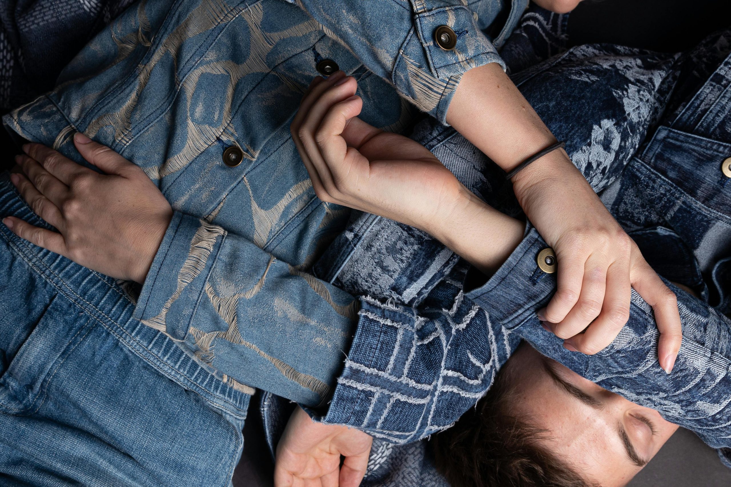 20251124230006 unraveling the threads of intimacy