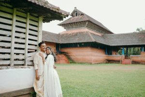 20251126204620 building deeper connections through self love