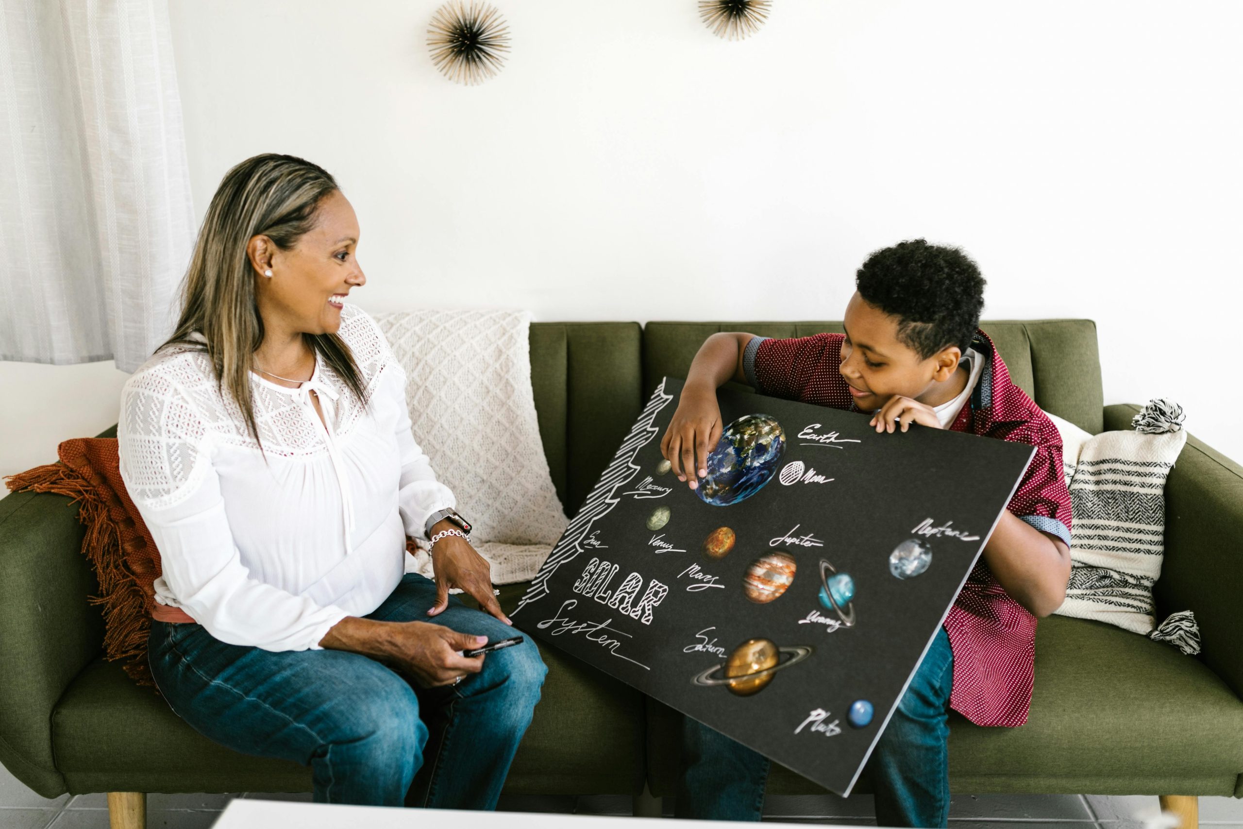 Nurturing Love: The Power of Vulnerability in Daily Life dating space,engagement,mindfulness