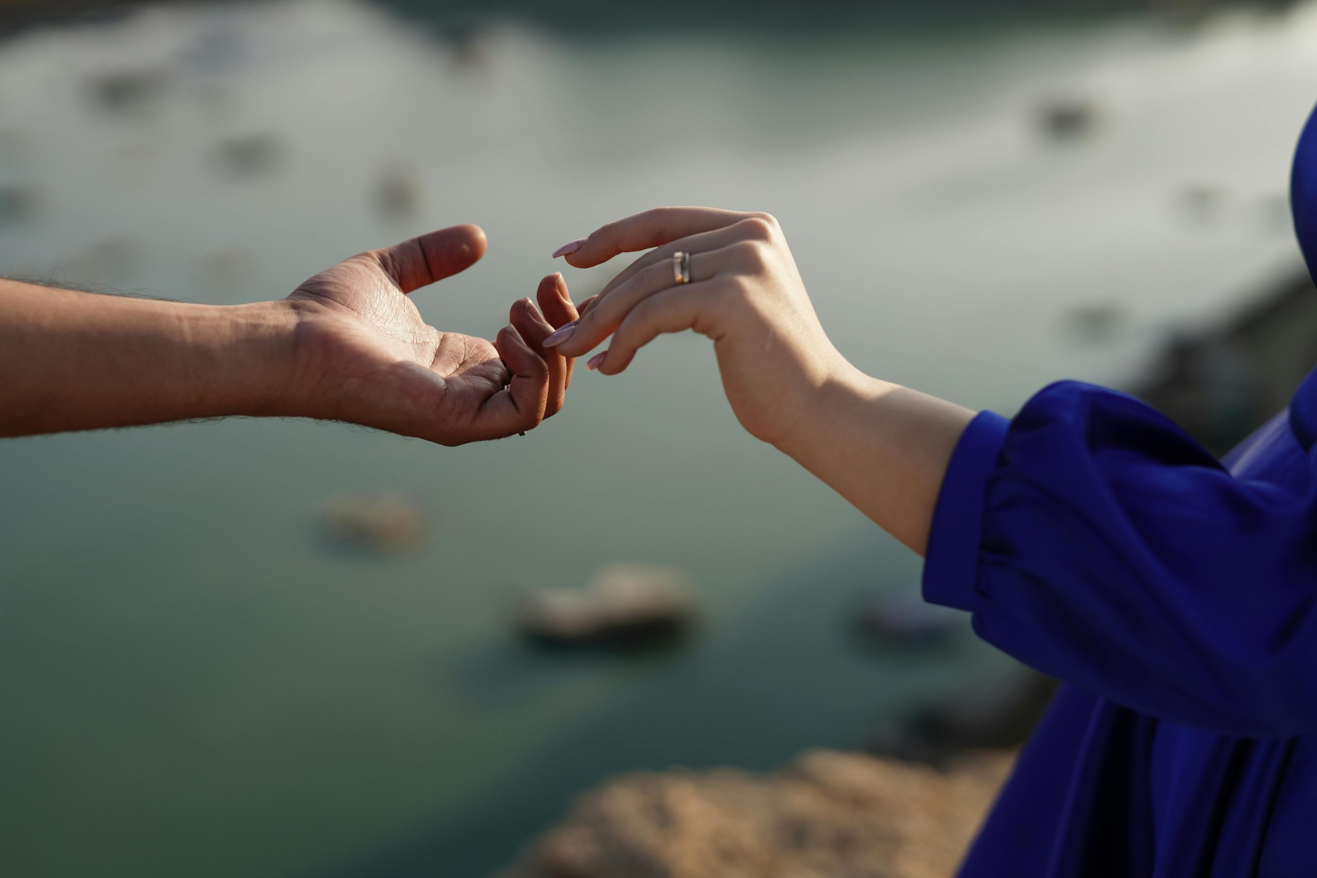 Building Emotional Connections Through Vulnerability in Dating cooperation,dating adventures