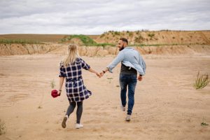 20251129182719 creating connection anxiety free dating