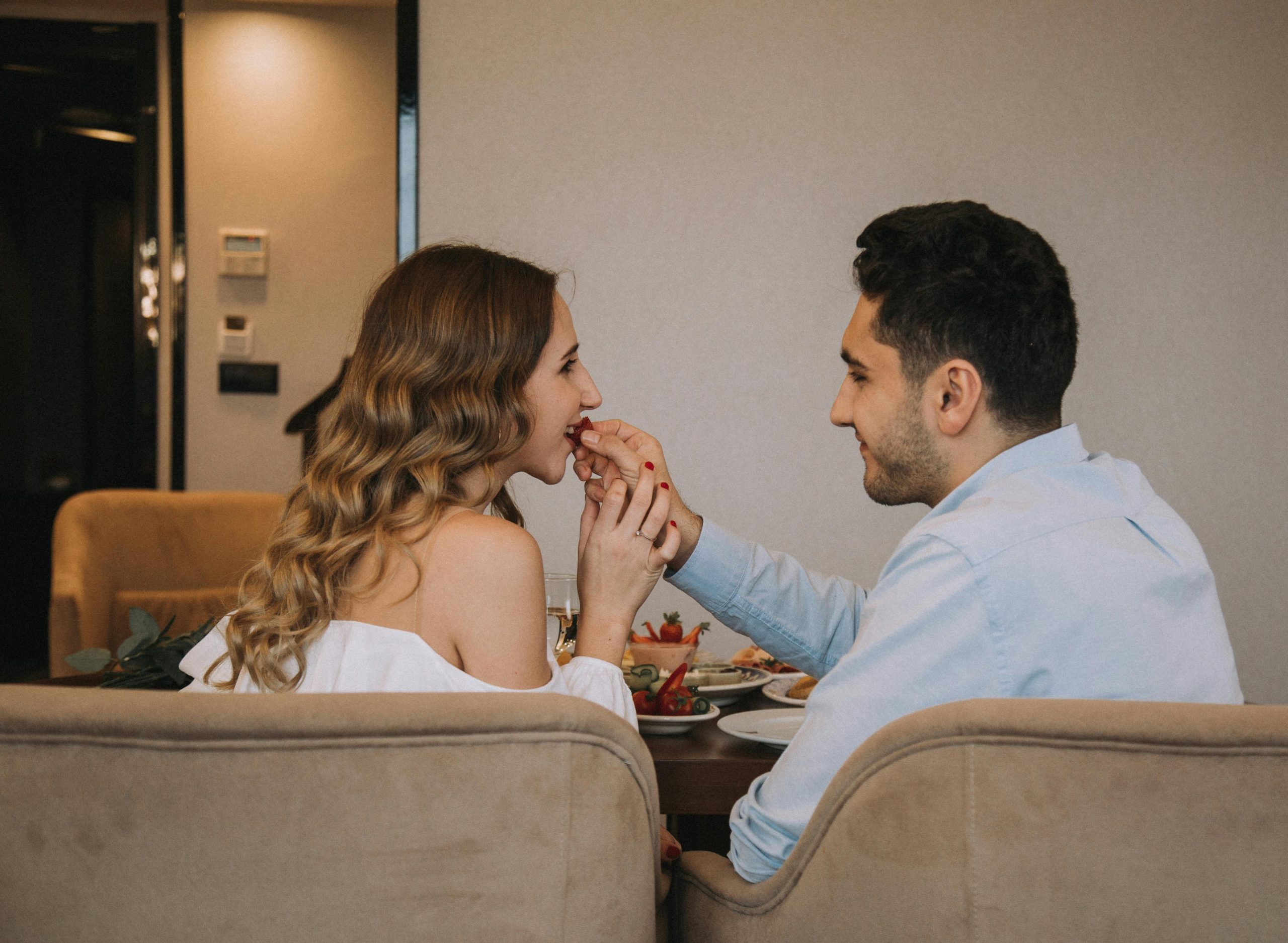 Maintaining Genuine Connections in Modern Dating 20251130000827 maintaining genuine connections in modern dating