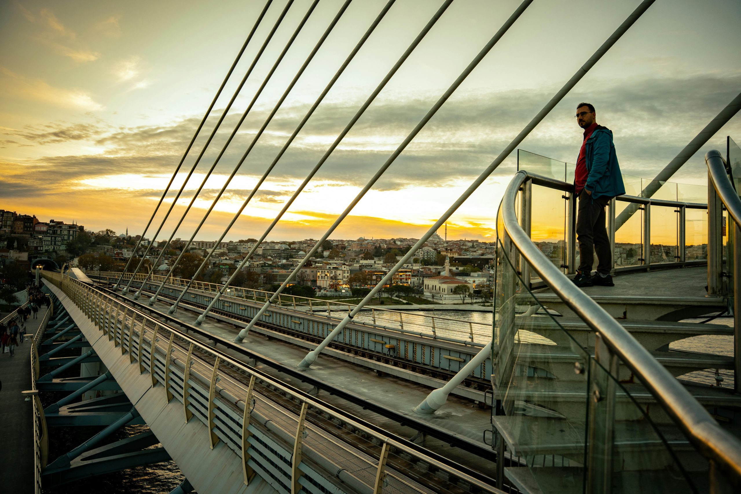 Maintaining Genuine Connections in Modern Dating healthy-space,shared-experiences