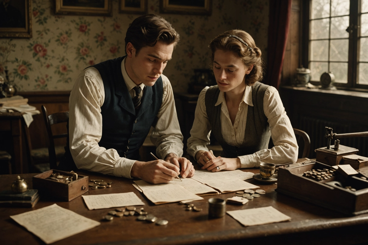 b0b9837e bb12 4dab 8564 6a340663a436