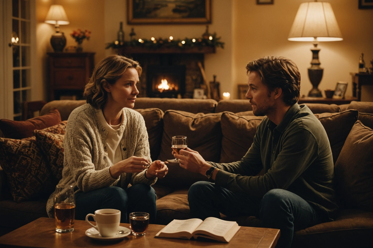 c24c37ae 9854 4586 b3d5 fd5031126518