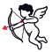 cropped cropped cupid.png
