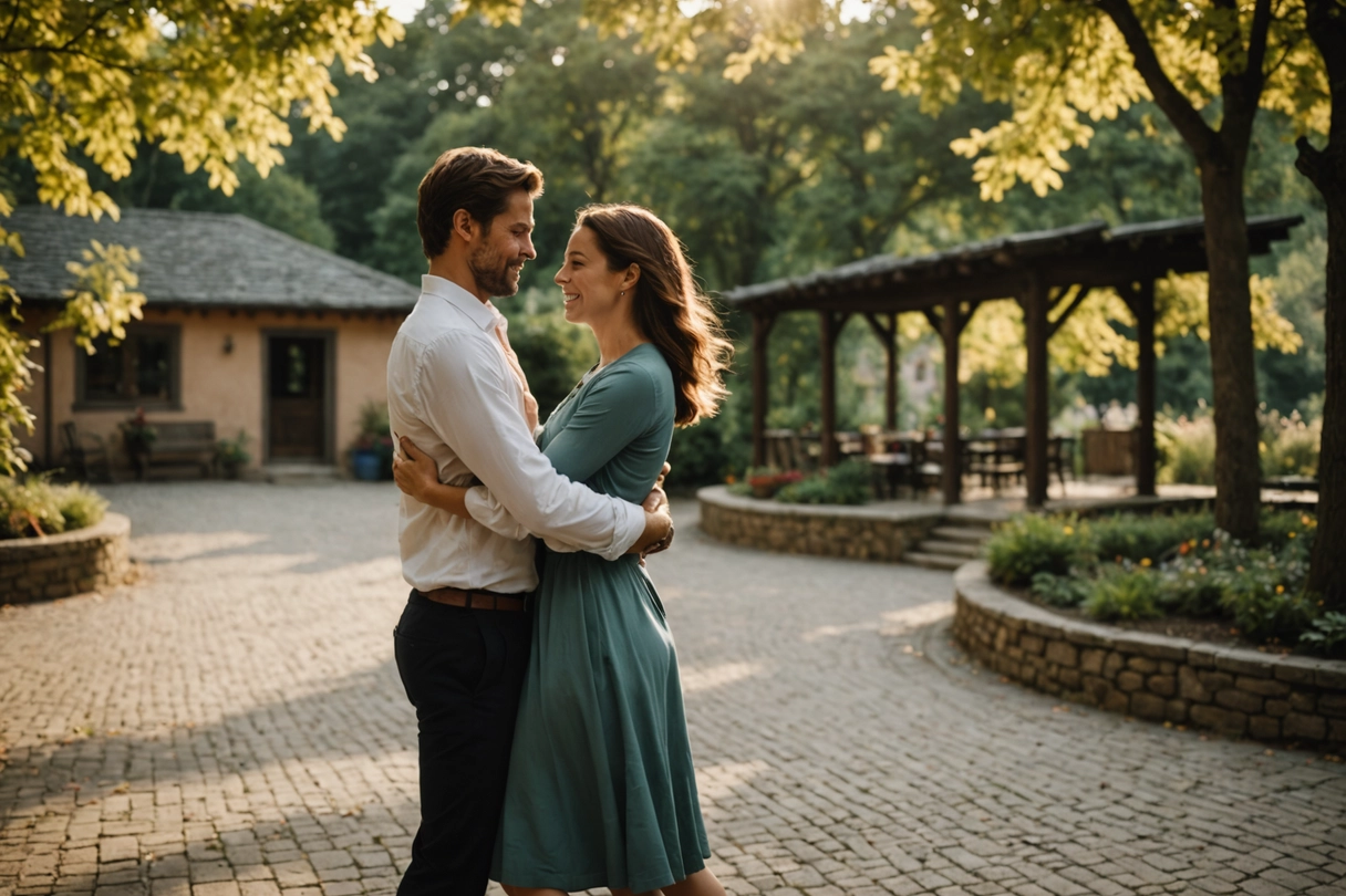 f9654b2b 3919 4982 ac66 347e9ac38e47