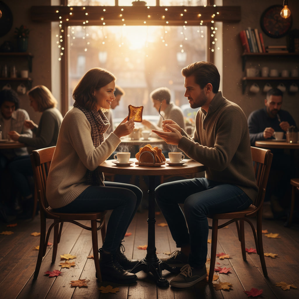 gemini 2.5 flash image generate a 3 2 feature image in a photo style based on the following article tit 0 (1)