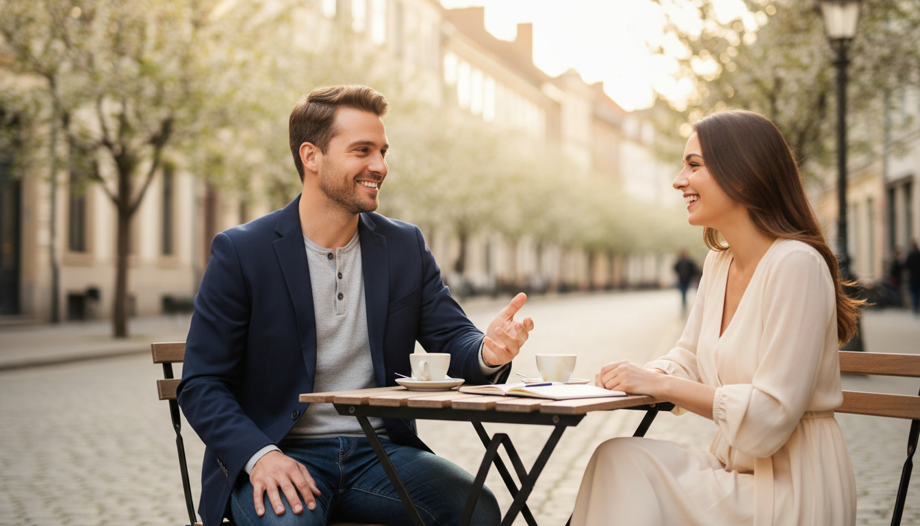 gemini 2.5 flash image generate a 3 2 featured image（for a blog post） in a photo style based on the 0