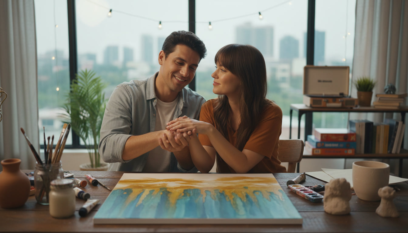 gemini 2.5 flash image generate a featured image（for a blog post） in a photo style based on the fol 0 (1)