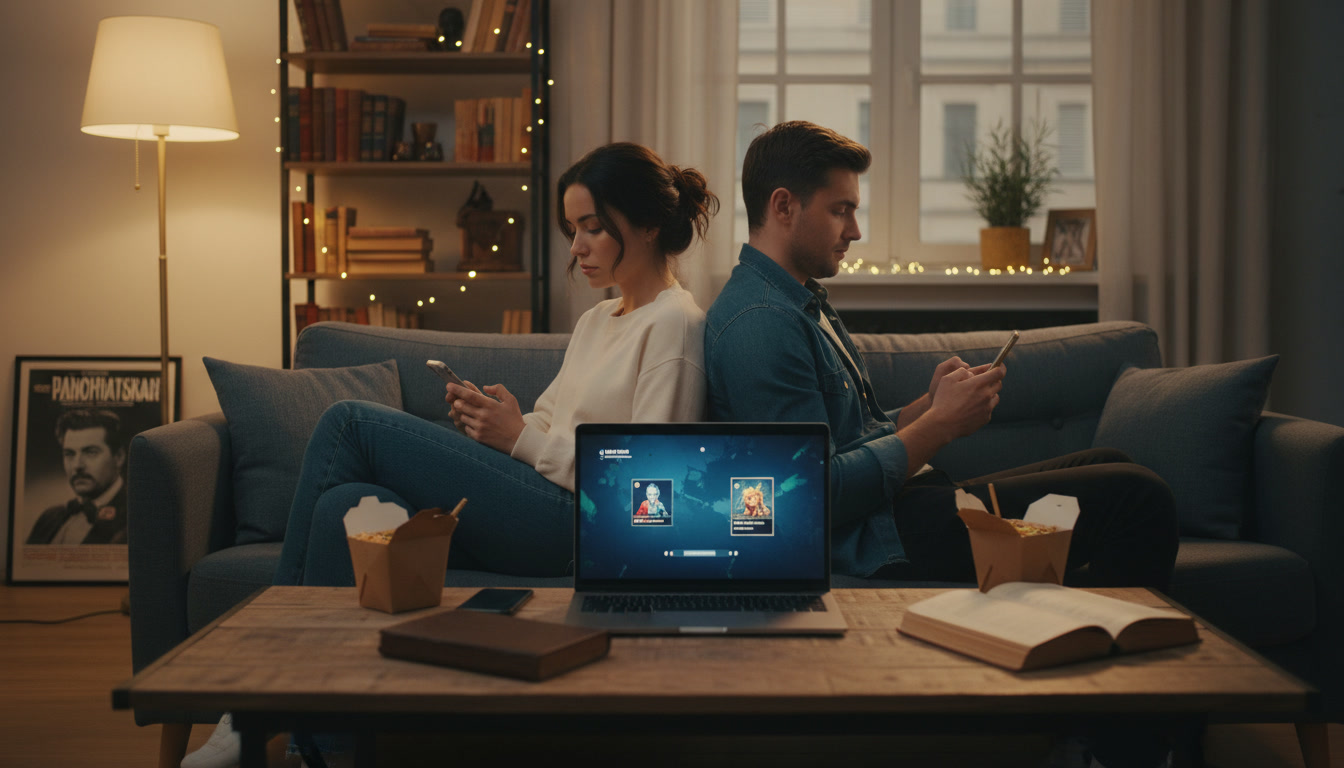 gemini 2.5 flash image generate a featured image（for a blog post） in a photo style based on the fol 0 (2)