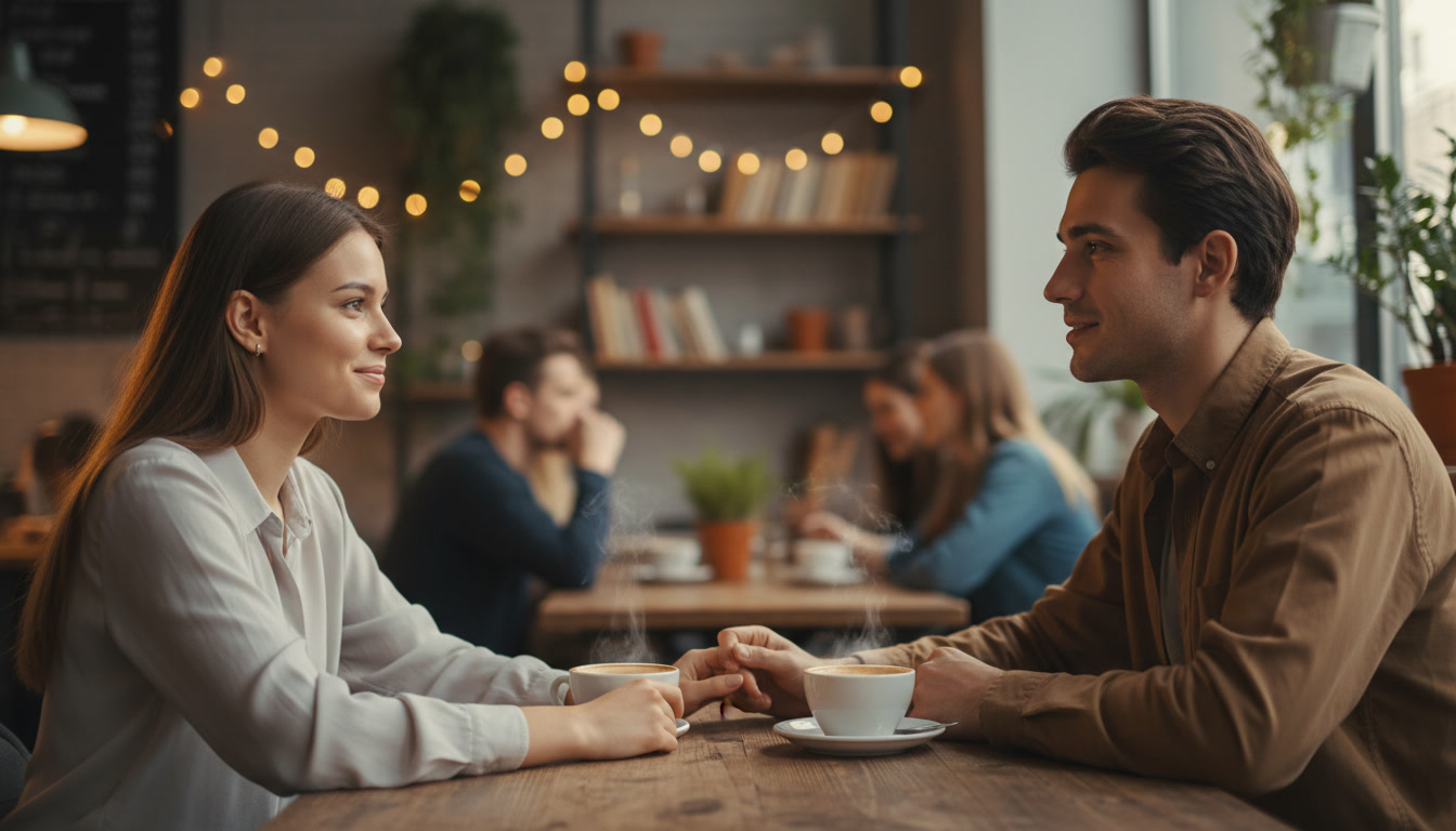 gemini 2.5 flash image generate a featured image（for a blog post） in a photo style based on the fol 0 (3)