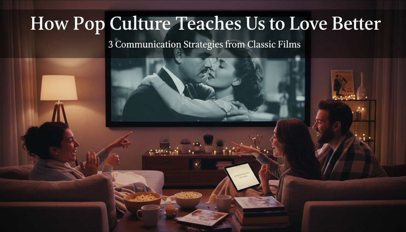 gemini 2.5 flash image generate a featured image（for a blog post） in a photo style based on the fol 0