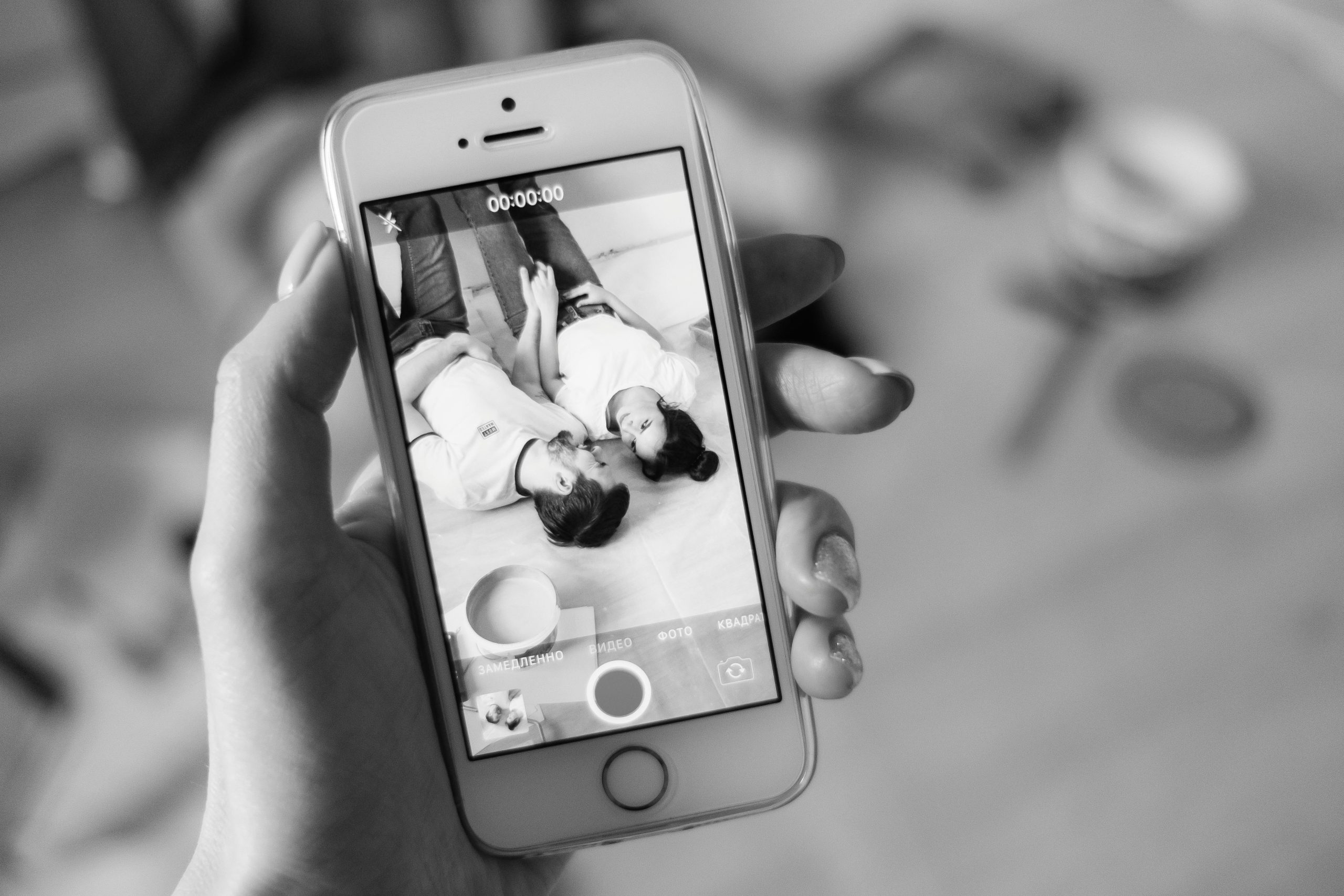 20251201222753 navigating modern love psychology of digital dating