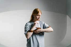 20251201223237 overcoming dating anxiety for authentic connections