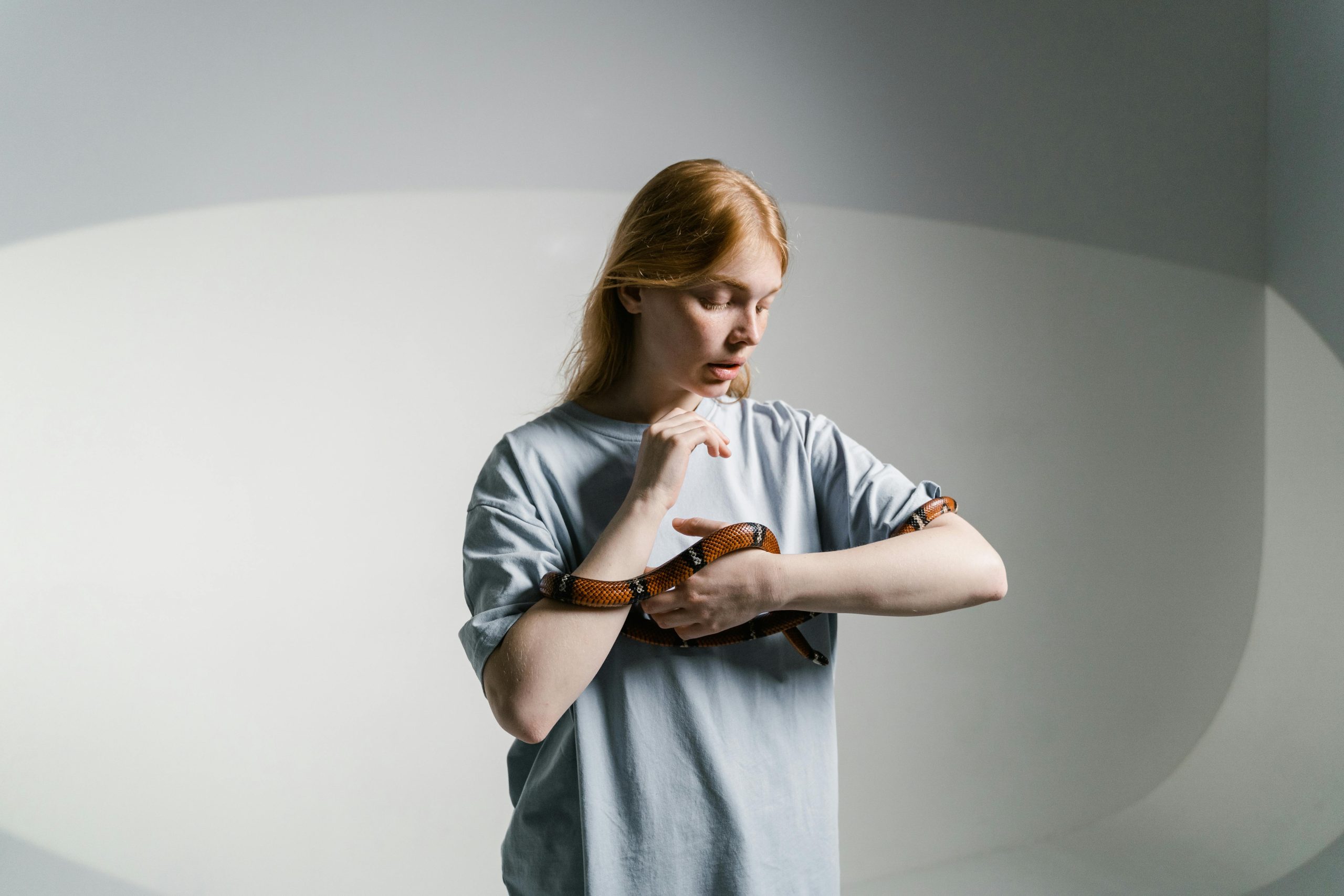 20251201223237 overcoming dating anxiety for authentic connections