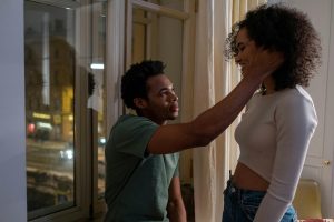 20251201224029 enhancing long term attraction through emotional intimacy