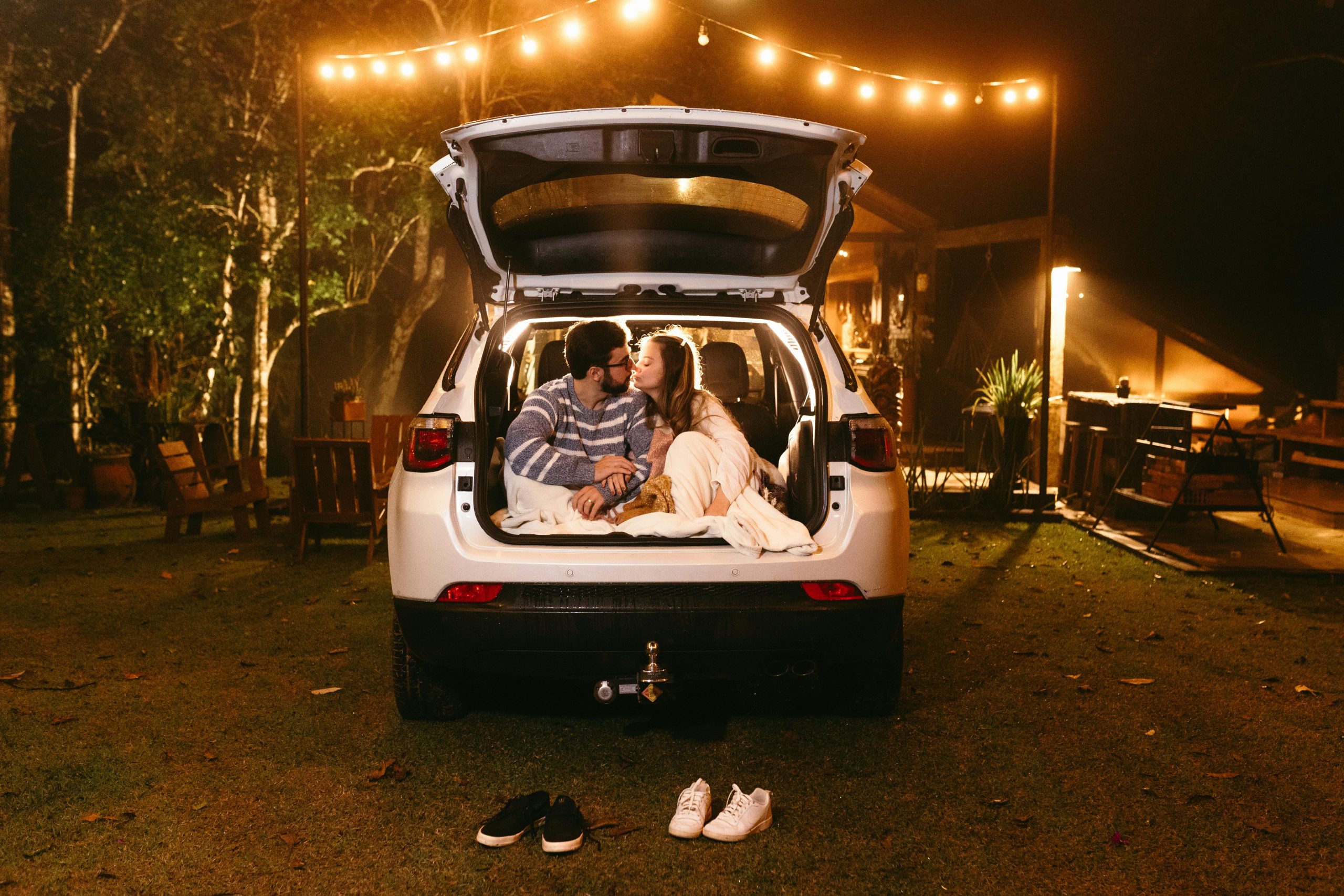 date night,healthy relationships