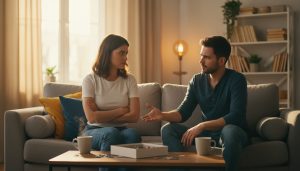 gemini 2.5 flash image generate a 3 2 featured image（for a blog post） in a photorealistic style bas 0